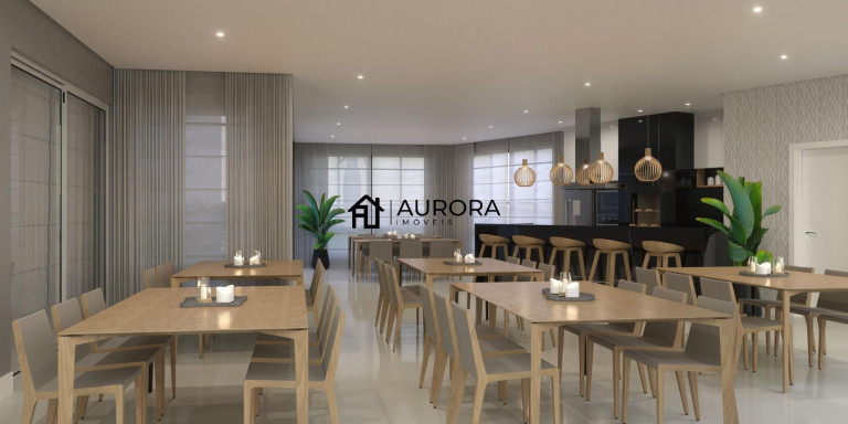 Imagem Apartamento com 2 Quartos à Venda, 72 m² em Tabuleiro - Camboriú Imagem Apartamento com 2 Quartos à Venda, 72 m² em Tabuleiro - Camboriú