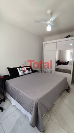 Imagem Apartamento com 2 Quartos à Venda, 85 m² em Iguaçu - Ipatinga Imagem Apartamento com 2 Quartos à Venda, 85 m² em Iguaçu - Ipatinga