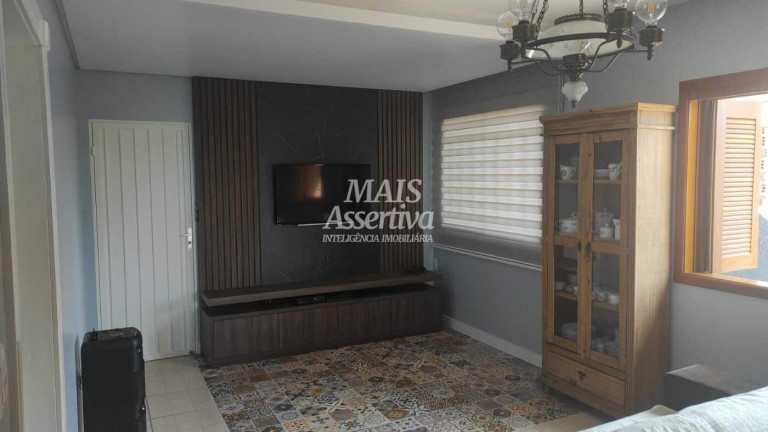 Imagem Casa com 3 Quartos à Venda, 231 m² em Bela Vista - Campo Bom Imagem Casa com 3 Quartos à Venda, 231 m² em Bela Vista - Campo Bom