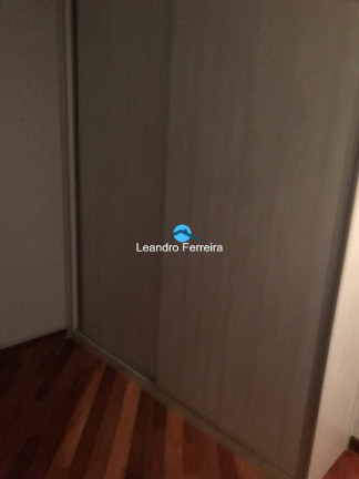 Imagem Apartamento com 3 Quartos à Venda, 102 m² em Baeta Neves - São Bernardo Do Campo Imagem Apartamento com 3 Quartos à Venda, 102 m² em Baeta Neves - São Bernardo Do Campo