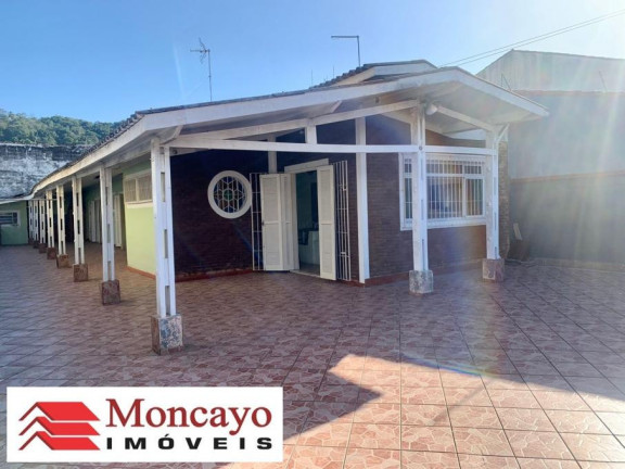 Imagem Casa com 3 Quartos à Venda, 313 m² em Vila Atlântica - Caraguatatuba Imagem Casa com 3 Quartos à Venda, 313 m² em Vila Atlântica - Caraguatatuba