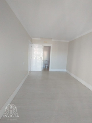 Imagem Apartamento com 4 Quartos à Venda, 234 m² em Centro - Balneário Camboriú Imagem Apartamento com 4 Quartos à Venda, 234 m² em Centro - Balneário Camboriú