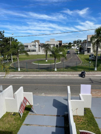 Imagem Casa com 2 Quartos à Venda, em São João Do Rio Vermelho - Florianópolis Imagem Casa com 2 Quartos à Venda, em São João Do Rio Vermelho - Florianópolis