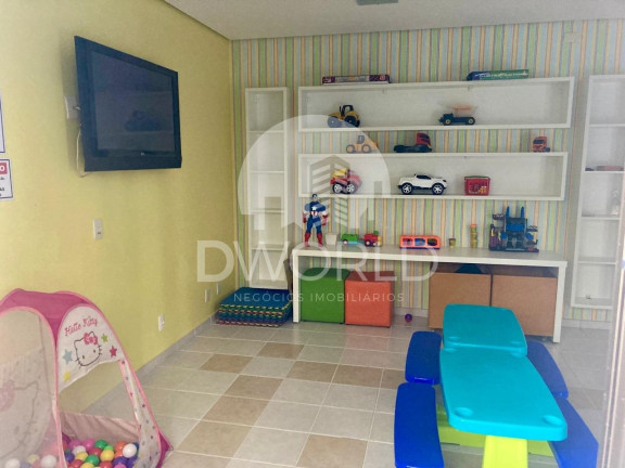 Imagem Imóvel com 3 Quartos à Venda, 122 m² em Jardim - Santo André Imagem Imóvel com 3 Quartos à Venda, 122 m² em Jardim - Santo André