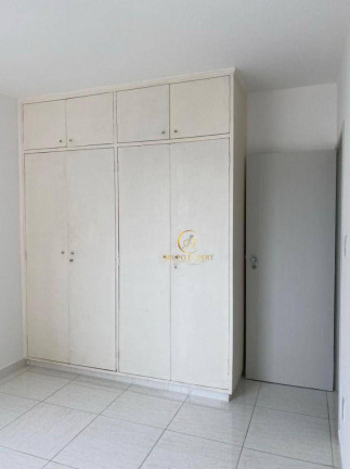 Imagem Apartamento com 1 Quarto à Venda, 51 m² em Vila Adyana - São José Dos Campos Imagem Apartamento com 1 Quarto à Venda, 51 m² em Vila Adyana - São José Dos Campos