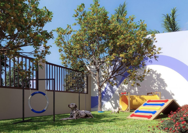 Imagem Apartamento com 2 Quartos à Venda, 49 m² em Fonseca - Niterói