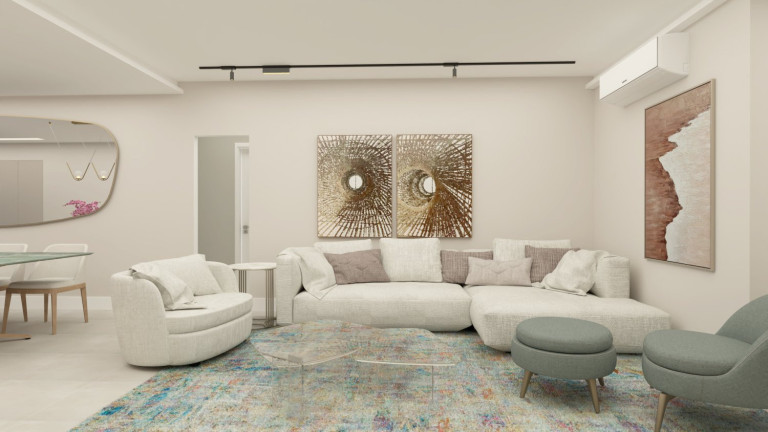 Imagem Apartamento com 3 Quartos à Venda, 133 m² em Copacabana - Rio De Janeiro Imagem Apartamento com 3 Quartos à Venda, 133 m² em Copacabana - Rio De Janeiro
