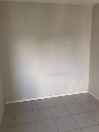 Imagem Apartamento com 1 Quarto à Venda, 37 m² em Vila São José - Taubaté Imagem Apartamento com 1 Quarto à Venda, 37 m² em Vila São José - Taubaté