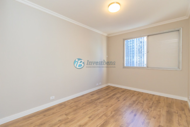 Imagem Apartamento com 3 Quartos à Venda, 150 m² em Batel - Curitiba Imagem Apartamento com 3 Quartos à Venda, 150 m² em Batel - Curitiba