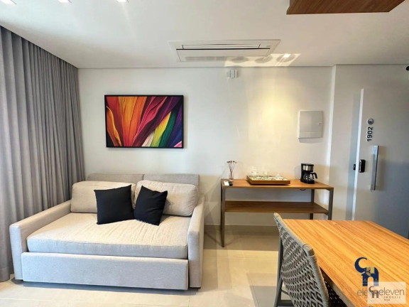 Imagem Apartamento com 2 Quartos à Venda, 60 m² em Ondina - Salvador Imagem Apartamento com 2 Quartos à Venda, 60 m² em Ondina - Salvador