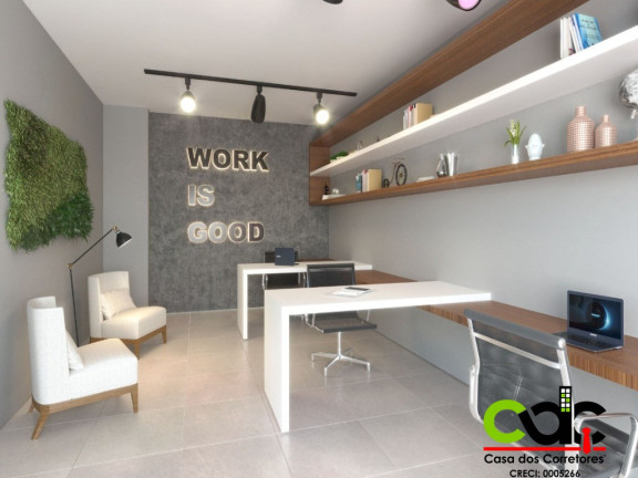 Imagem Apartamento com 1 Quarto à Venda, 60 m² em Centro - Poços De Caldas Imagem Apartamento com 1 Quarto à Venda, 60 m² em Centro - Poços De Caldas