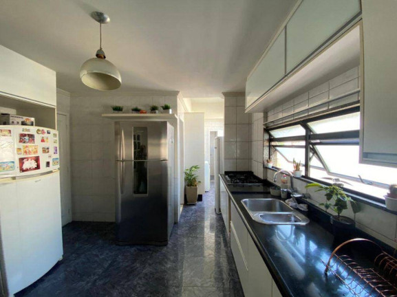 Imagem Apartamento com 3 Quartos à Venda, 275 m² em Vila Valqueire - Rio De Janeiro Imagem Apartamento com 3 Quartos à Venda, 275 m² em Vila Valqueire - Rio De Janeiro