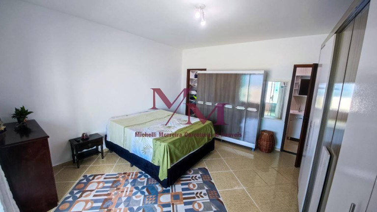 Imagem Sobrado com 6 Quartos à Venda, 600 m² em Riviera - Matinhos