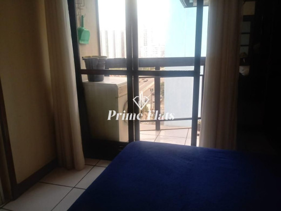 Imagem Apartamento com 1 Quarto à Venda, 35 m² em Campos Elíseos - São Paulo Imagem Apartamento com 1 Quarto à Venda, 35 m² em Campos Elíseos - São Paulo