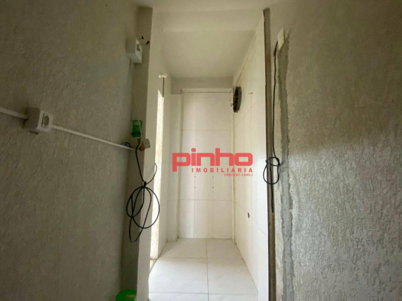Imagem Loja para Alugar, 60 m² em Kobrasol - São José Imagem Loja para Alugar, 60 m² em Kobrasol - São José