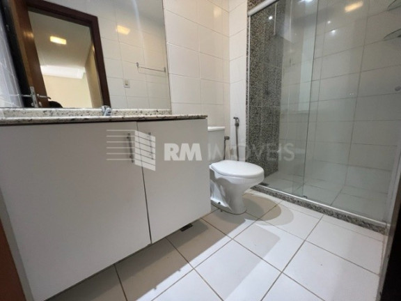 Imagem Apartamento com 3 Quartos à Venda, 175 m² em Buraquinho - Lauro De Freitas Imagem Apartamento com 3 Quartos à Venda, 175 m² em Buraquinho - Lauro De Freitas