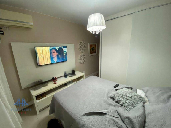Imagem Apartamento com 3 Quartos à Venda, 85 m² em Córrego Grande - Florianópolis Imagem Apartamento com 3 Quartos à Venda, 85 m² em Córrego Grande - Florianópolis