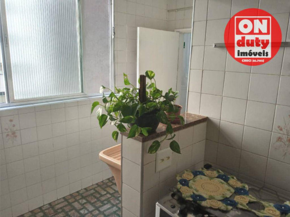 Imagem Apartamento com 2 Quartos à Venda ou Locação, 110 m² em Gonzaga - Santos Imagem Apartamento com 2 Quartos à Venda ou Locação, 110 m² em Gonzaga - Santos