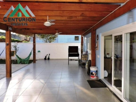 Imagem Casa de Condomínio com 3 Quartos à Venda, 507 m² em Granja Viana - Cotia Imagem Casa de Condomínio com 3 Quartos à Venda, 507 m² em Granja Viana - Cotia