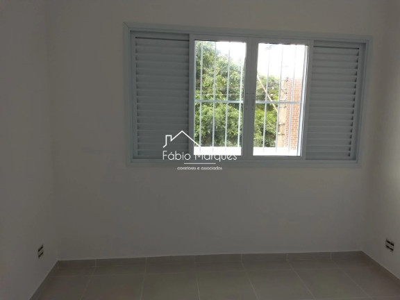 Imagem Apartamento para Alugar, em Vila Formosa - São Paulo Imagem Apartamento para Alugar, em Vila Formosa - São Paulo
