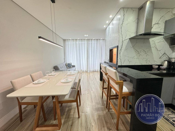 Imagem Apartamento com 2 Quartos para Alugar, 84 m² em Estados - Balneário Camboriú Imagem Apartamento com 2 Quartos para Alugar, 84 m² em Estados - Balneário Camboriú