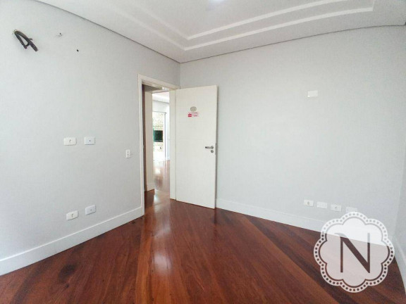 Imagem Sobrado com 3 Quartos à Venda, 217 m² em Vila São Paulo - Itanhaém Imagem Sobrado com 3 Quartos à Venda, 217 m² em Vila São Paulo - Itanhaém