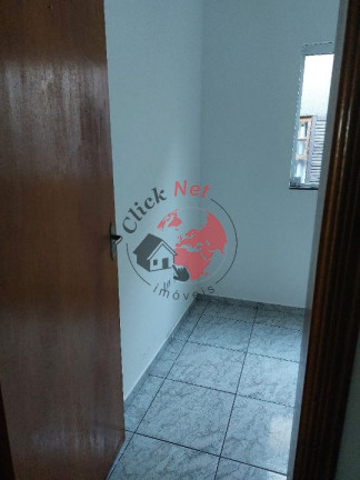 Imagem Sobrado com 4 Quartos à Venda, 186 m² em Alves Dias - São Bernardo Do Campo Imagem Sobrado com 4 Quartos à Venda, 186 m² em Alves Dias - São Bernardo Do Campo