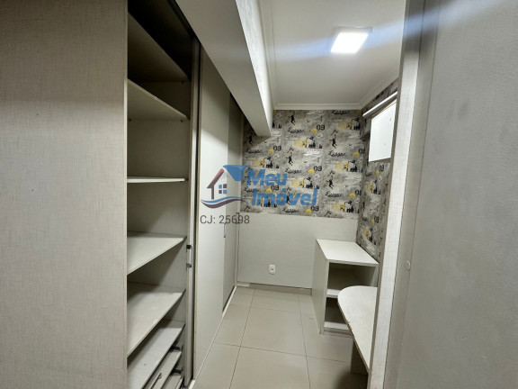 Imagem Imóvel com 2 Quartos à Venda, 78 m² em Norte (águas Claras) - Brasília Imagem Imóvel com 2 Quartos à Venda, 78 m² em Norte (águas Claras) - Brasília