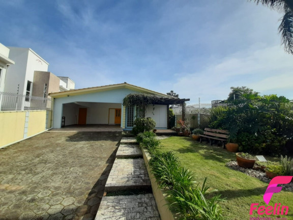 Imagem Casa com 3 Quartos à Venda, 179 m² em Morro Das Pedras - Florianópolis Imagem Casa com 3 Quartos à Venda, 179 m² em Morro Das Pedras - Florianópolis