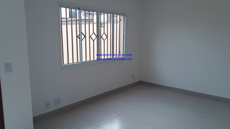 Imagem Casa com 2 Quartos à Venda, 100 m² em Vila Polopoli - São Paulo