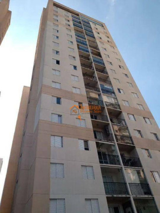 Imagem Imóvel com 3 Quartos à Venda, 182 m² em Macedo - Guarulhos Imagem Imóvel com 3 Quartos à Venda, 182 m² em Macedo - Guarulhos