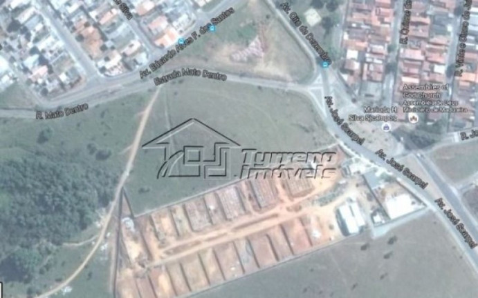 Imagem Imóvel à Venda, 18.800 m² em Zona Leste - São José Dos Campos Imagem Imóvel à Venda, 18.800 m² em Zona Leste - São José Dos Campos