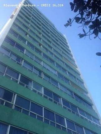 Imagem Apartamento com 3 Quartos à Venda, 160 m² em Piedade - Jaboatão Dos Guararapes