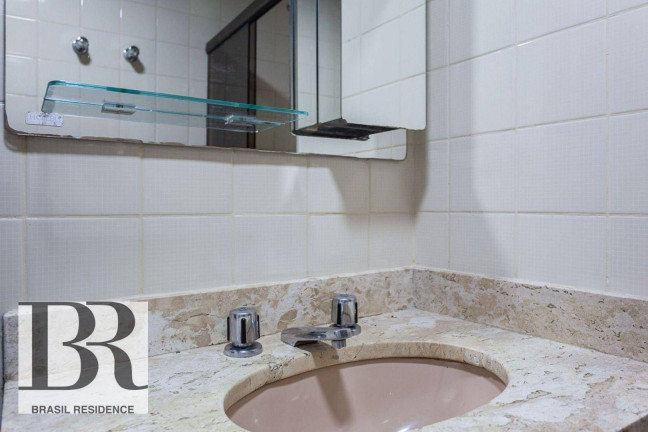 Imagem Apartamento com 2 Quartos à Venda, 102 m² em Chácara Klabin - São Paulo Imagem Apartamento com 2 Quartos à Venda, 102 m² em Chácara Klabin - São Paulo