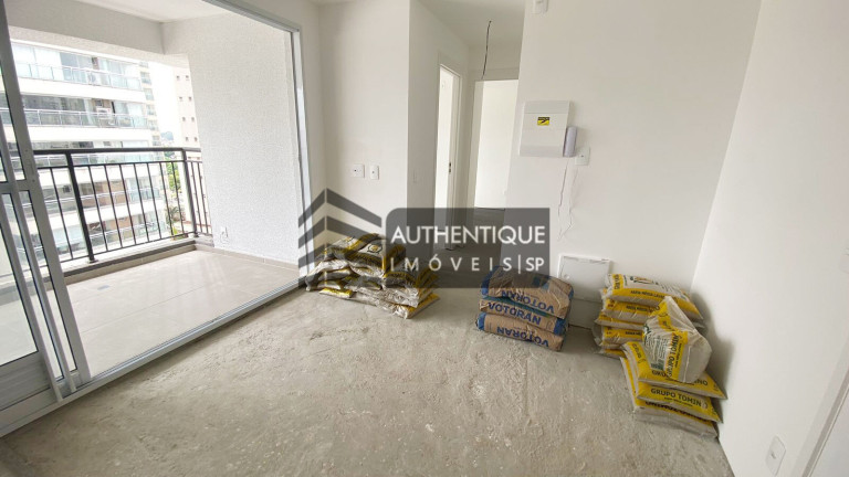 Imagem Apartamento com 2 Quartos à Venda, 41 m² em Barra Funda - São Paulo Imagem Apartamento com 2 Quartos à Venda, 41 m² em Barra Funda - São Paulo