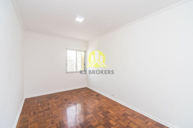 Imagem Apartamento com 3 Quartos à Venda, 108 m² em Jardim América - São Paulo Imagem Apartamento com 3 Quartos à Venda, 108 m² em Jardim América - São Paulo