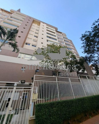 Apartamento com 2 Quartos à Venda, 65 m² em Vila Anglo Brasileira - São Paulo