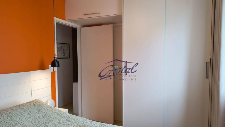 Imagem Apartamento com 3 Quartos à Venda, 74 m² em Jardim Ester - São Paulo Imagem Apartamento com 3 Quartos à Venda, 74 m² em Jardim Ester - São Paulo