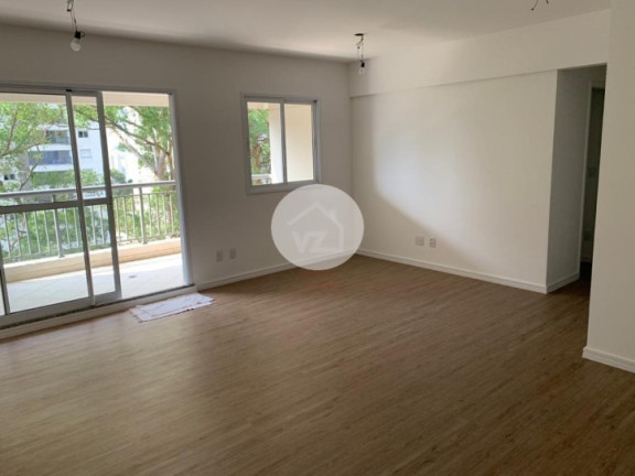 Imagem Apartamento com 2 Quartos à Venda, 87 m² em Vila Andrade - São Paulo Imagem Apartamento com 2 Quartos à Venda, 87 m² em Vila Andrade - São Paulo