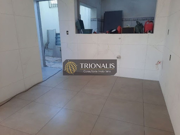 Imagem Casa com 3 Quartos à Venda, 225 m² em Alvinópolis - Atibaia