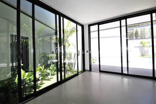 Imagem Casa de Condomínio com 3 Quartos à Venda, 489 m² em Vila Dos Plátanos - Campinas Imagem Casa de Condomínio com 3 Quartos à Venda, 489 m² em Vila Dos Plátanos - Campinas