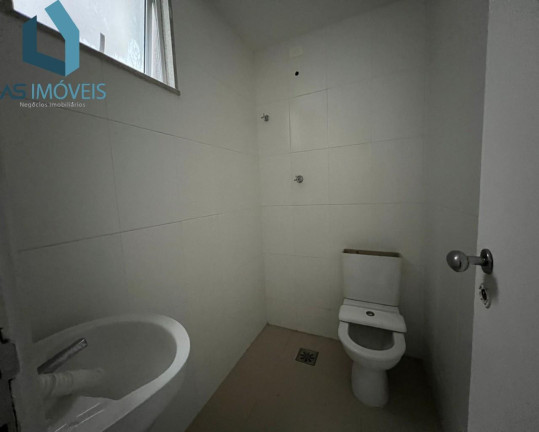 Imagem Apartamento com 4 Quartos à Venda, 140 m² em Braga - Cabo Frio Imagem Apartamento com 4 Quartos à Venda, 140 m² em Braga - Cabo Frio