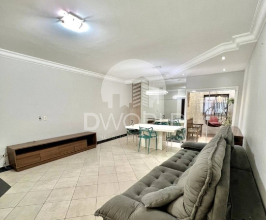 Casa com 3 Quartos à Venda, 144 m² em Nova Petrópolis - São Bernardo Do Campo