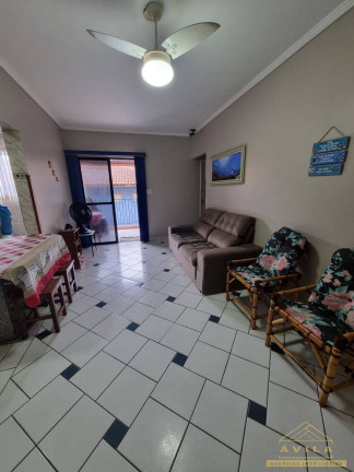 Imagem Apartamento com 1 Quarto à Venda,  em Bertioga