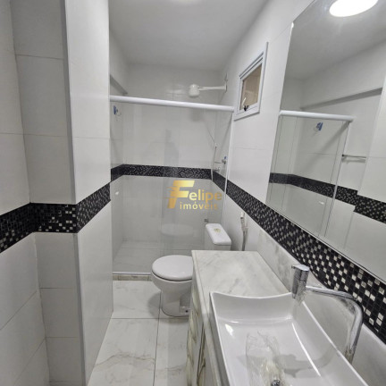 Imagem Imóvel com 3 Quartos à Venda, 150 m² em Praia Da Costa - Vila Velha Imagem Imóvel com 3 Quartos à Venda, 150 m² em Praia Da Costa - Vila Velha