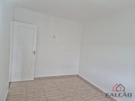 Imagem Apartamento com 3 Quartos para Alugar, 120 m² em Aparecida - Santos Imagem Apartamento com 3 Quartos para Alugar, 120 m² em Aparecida - Santos