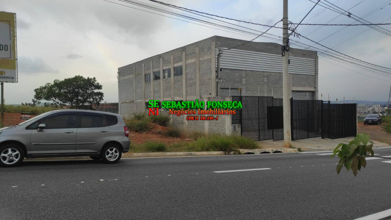 Imagem Terreno à Venda, 375 m² em Bairro Da Floresta - São José Dos Campos Imagem Terreno à Venda, 375 m² em Bairro Da Floresta - São José Dos Campos