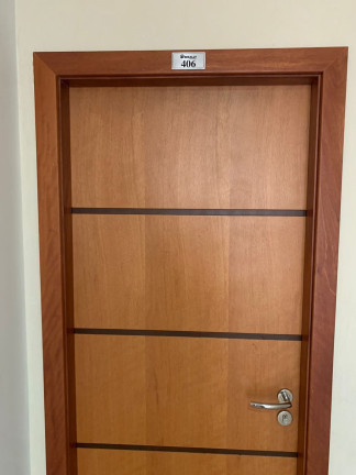 Imagem Imóvel com 3 Quartos à Venda, 132 m² em Praia Do Morro - Guarapari Imagem Imóvel com 3 Quartos à Venda, 132 m² em Praia Do Morro - Guarapari