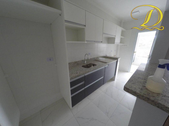Imagem Apartamento com 2 Quartos à Venda, 64 m² em Caiçara - Praia Grande Imagem Apartamento com 2 Quartos à Venda, 64 m² em Caiçara - Praia Grande