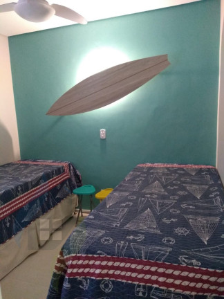 Imagem Imóvel com 2 Quartos à Venda, 58 m² em Centro - Bertioga